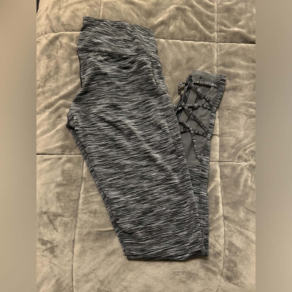 Women’s leggings